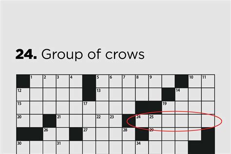 guidelines crossword clue 10 letters|GUIDELINES crossword clue